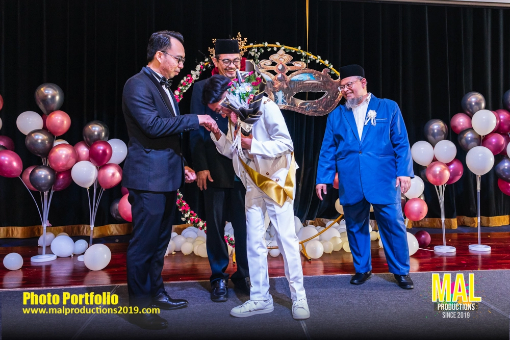 School Event Photography Portfolio Bangi MAL 2019 (86).webp